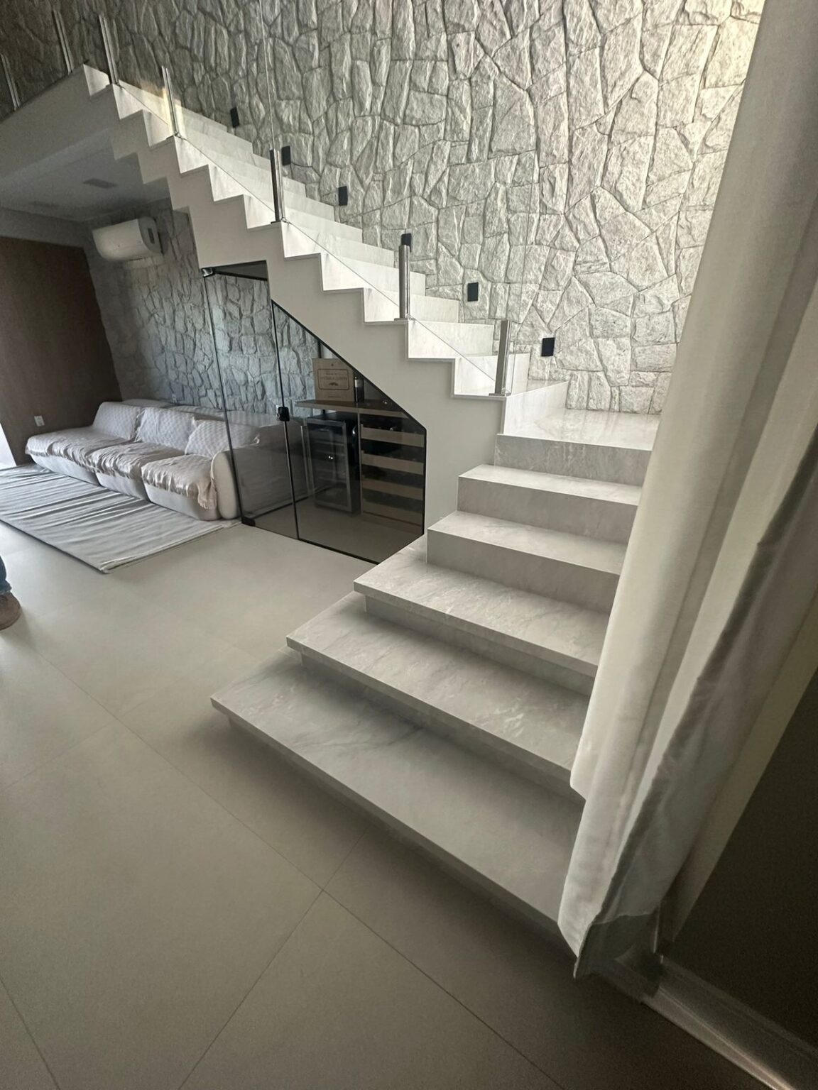 foto 63