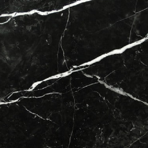 NERO MARQUINA NERO MARQUINA