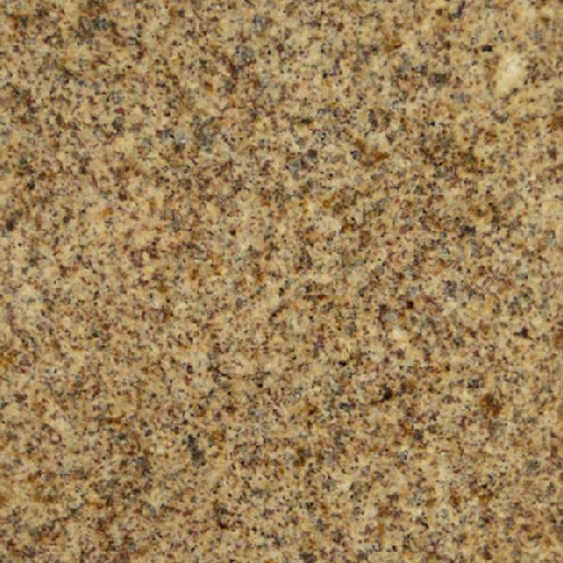 amarelo maracuja amarelo maracuja