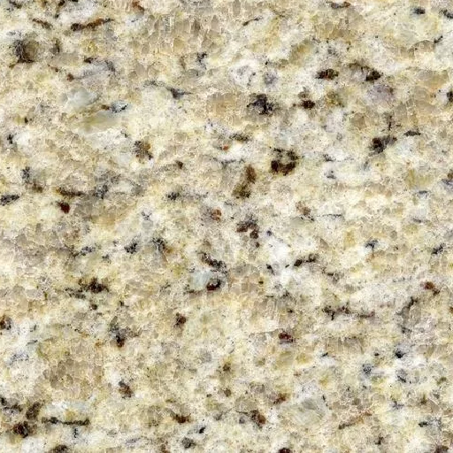 amarelo ornamental amarelo ornamental