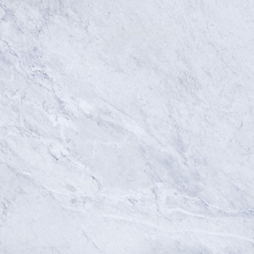 branco carrara branco carrara