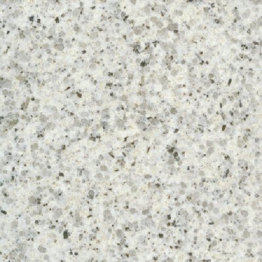 branco ceara branco ceara