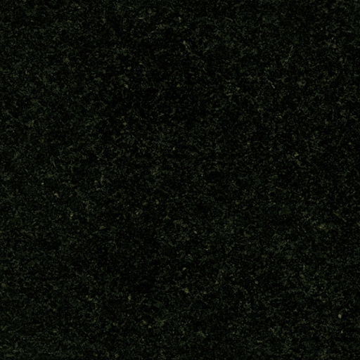 preto absoluto preto absoluto