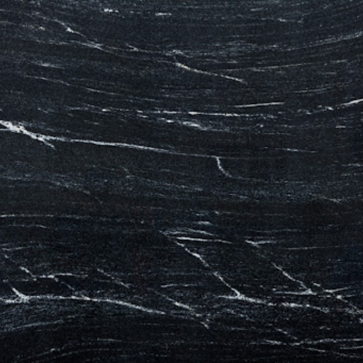 preto via lactea preto via lactea